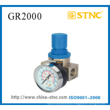 Air Regulator /Frl Gr2000